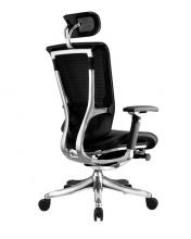 Супер-ціна Комп'ютерне крісло Comfort Seating Nefil