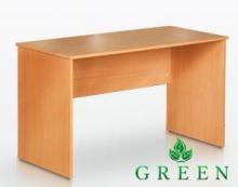 Купити Письмовий стіл Green КС - 001 (100)