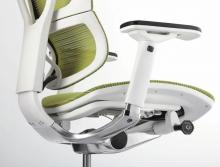 Фото 5. Компьютерное кресло Comfort Seating Mirus