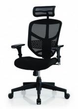 Купить Компьютерное кресло Comfort Seating Enjoy Budget