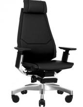 Купити Крісло для керівника Comfort Seating Genidia