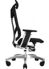 Супер-ціна Крісло для керівника Comfort Seating Genidia