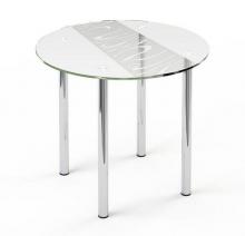 Супер-цена Обеденный стол Эскадо R3 - 1100