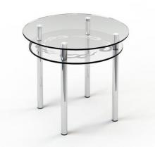 Супер-цена Обеденный стол Эскадо R4 - 1100