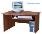 Супер-ціна Комп'ютерний стіл Green КСУ - 001