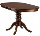 Супер-цена Обеденный стол Мелитополь Виктория Н900 раскладной